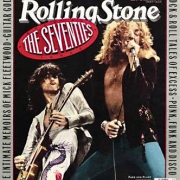 Rolling Stone 1990