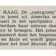 Rotterdam 1975 (press)