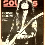 Sounds 1976