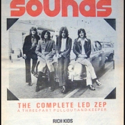 Sounds (UK) 09-78