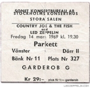 Stockholm '69 ticket (2)