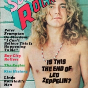 Super Rock (12/77)