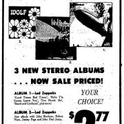 Syracuse '69 ad