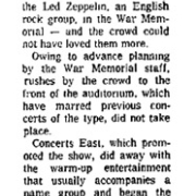 Syracuse '71 review (2)