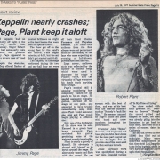 Tempe 1977 (press)