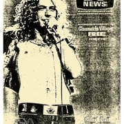 TV News magazine (Feb. 1975)
