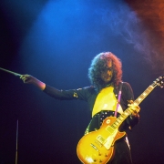 Houston 1975 (JP)