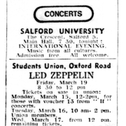 Manchester 3-19-71 (ad)