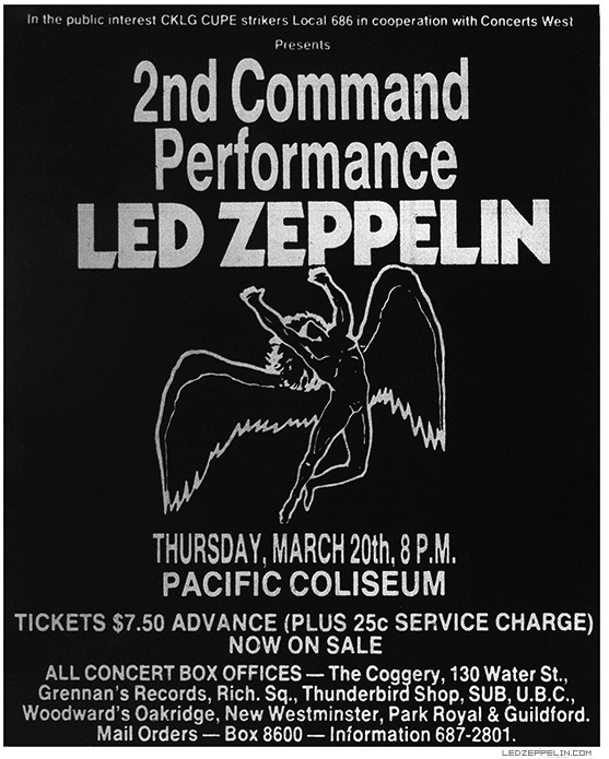 Vancouver 3/20/75 ad (1)