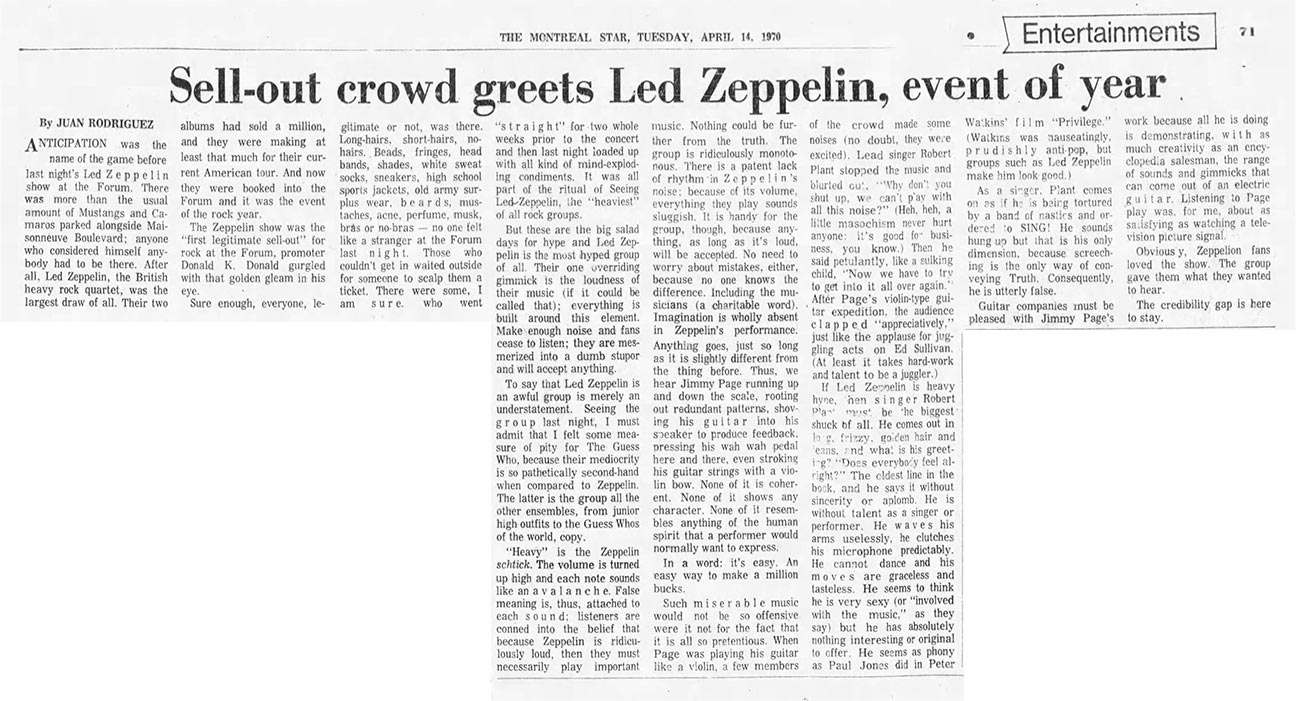 Montreal 1970 review (2) (Star)