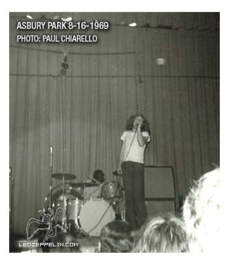 Asbury Park 8-16-69