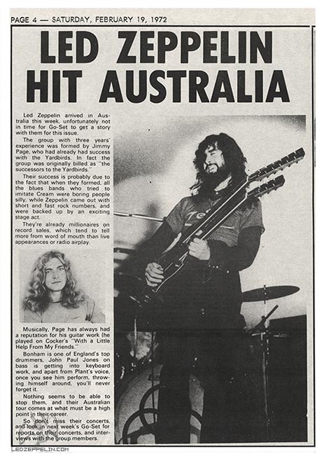 LZ Hit Australia (2-19-72)