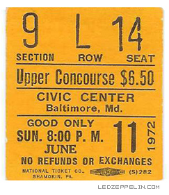 Baltimore '72 ticket (2)