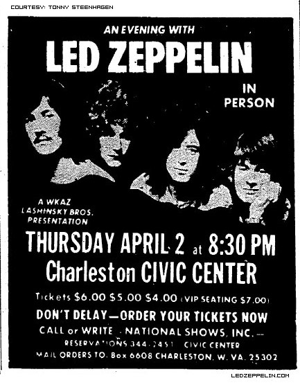 Charleston '70 ad (3)