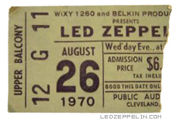 Cleveland '70 ticket (2)