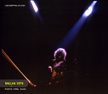 Dallas 1975