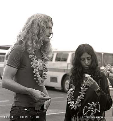 Hawaii '71