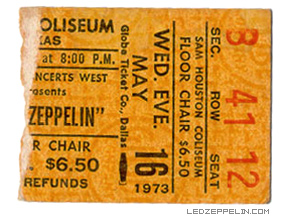 Houston '73 ticket (2)