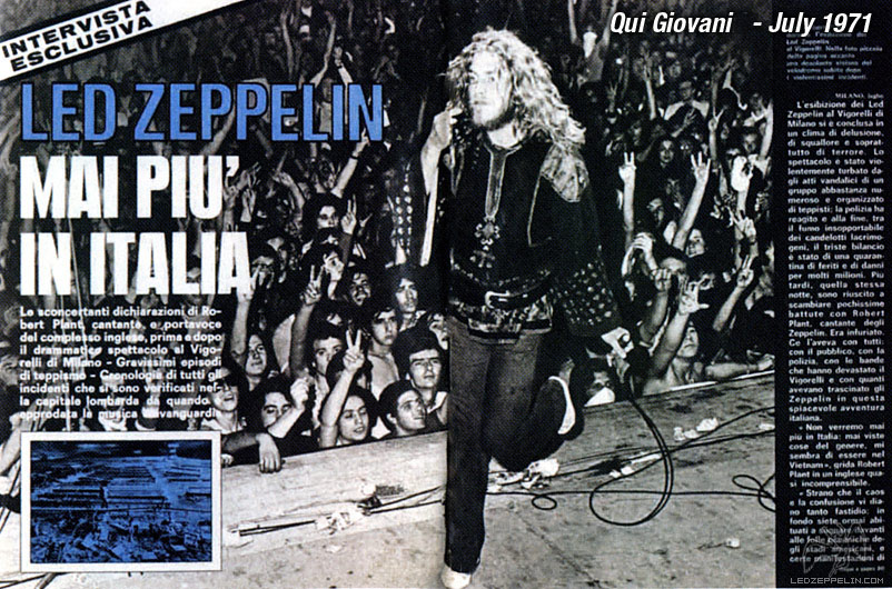 Tus fotos favoritas de los dioses del rock, o algo - Página 10 Milan1971_press_qg_1_0