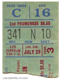 NY '73 ticket (2)