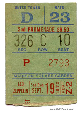 NY '70 ticket (4)