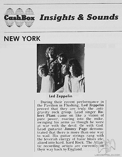 NY Pavilion 1969 (press)
