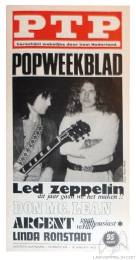 PTP Popweekblad (01-75)
