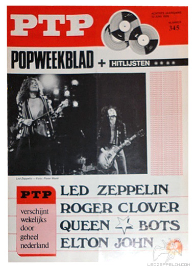 PTP Popweekblad (06-75)
