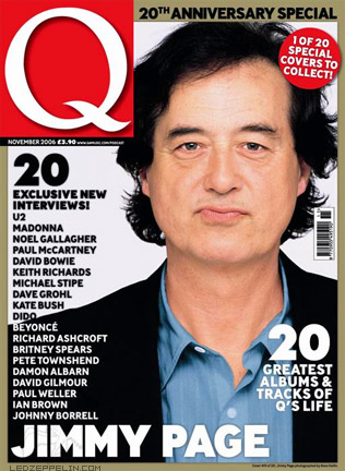 Q 2006