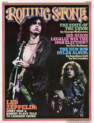 Rolling Stone 1975