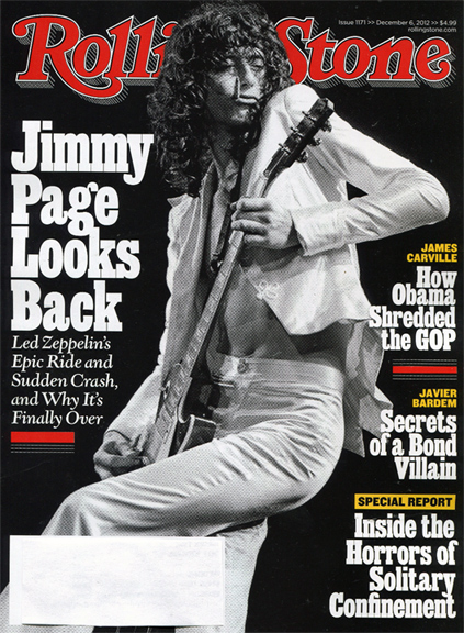 Rolling Stone (12-6-12)