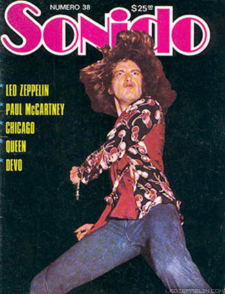 Sonido 1977 (Mexico)