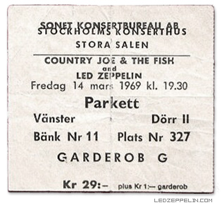 Stockholm '69 ticket (2)