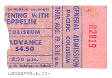 Vancouver '71 ticket (2)