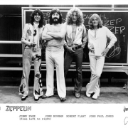 1977 Promo (Tampa)