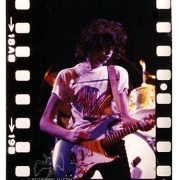 1980 Tour Rehearsals (JP)