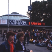 Frankfurt 1980