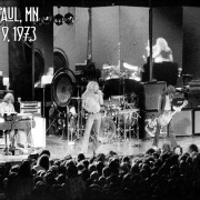 St. Paul 1973