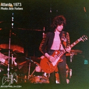 Atlanta 1973