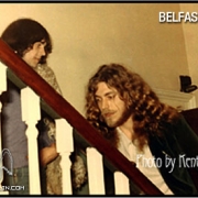 Belfast 1971
