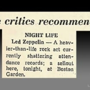 Boston 1973 (press)