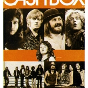 Cashbox - May 1975