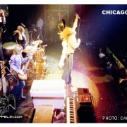 Chicago 1973