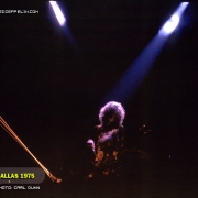 Dallas '75