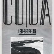 Coda advert 1982