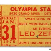 Detroit 1975 ticket (2)
