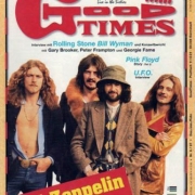 Good Times (Germany) June 1997