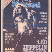 Jornal de Musica (Brazil) 08-77