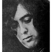 Jimmy Page 1969