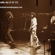 Louisville 1977